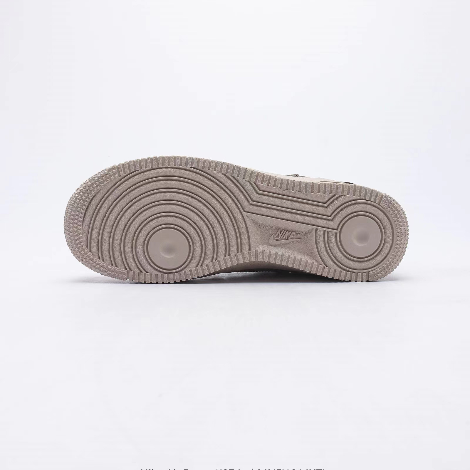 Nike Air Force 1 Low Sneaker     DX6061-122 - PerfectKickZ