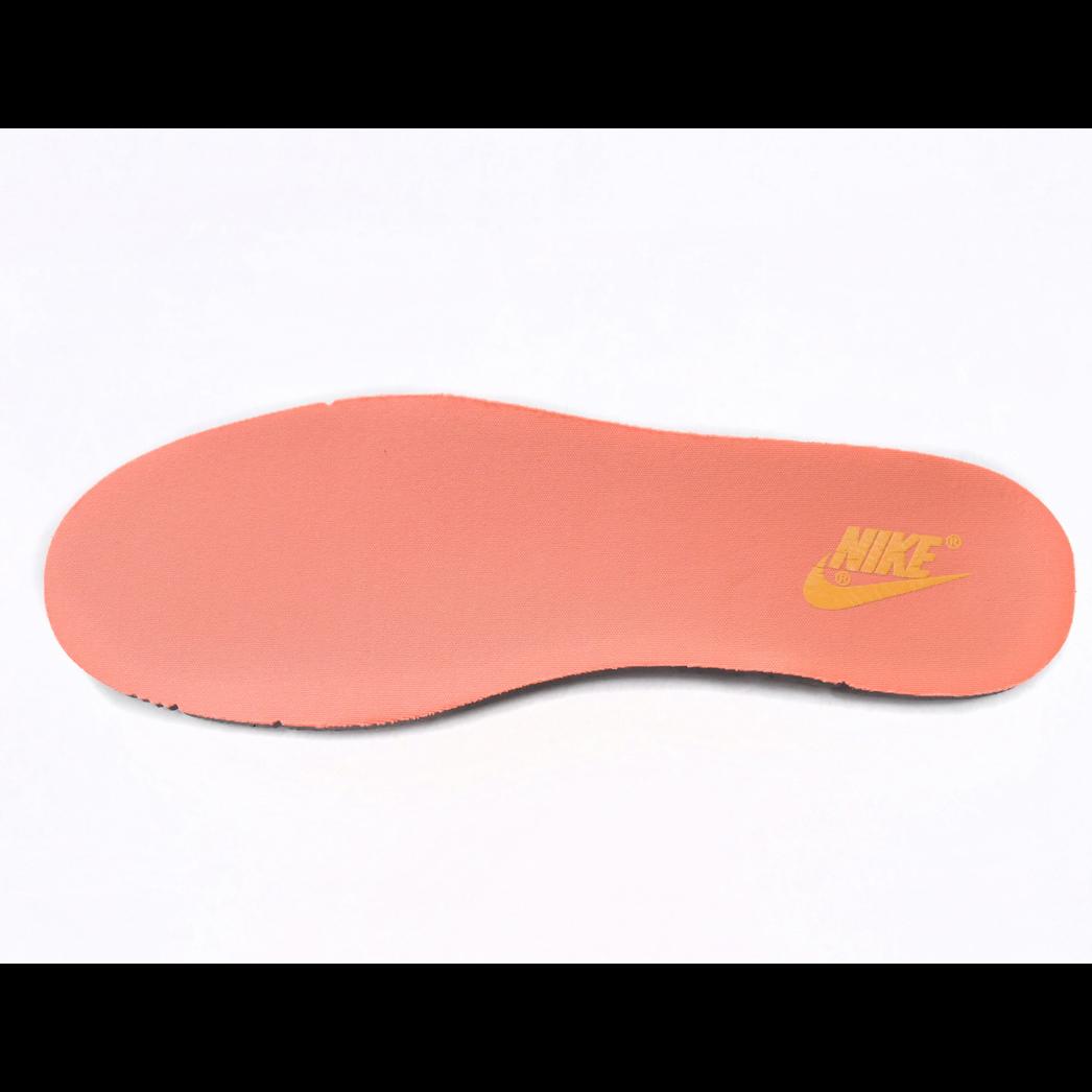 Nike Dunk Low NY vs. NY Sneaker   DN2489-300 - PerfectKickZ
