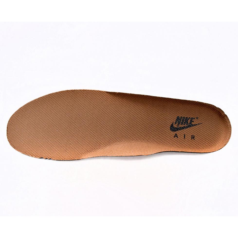 Nike Air Force 1 Low Flax Sneaker     AA4061-200 - PerfectKickZ