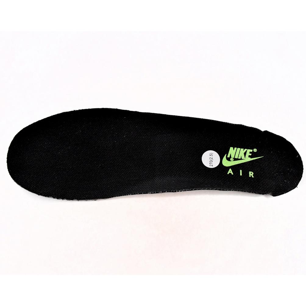 Nike Air Force 1 Low Have A Good Game White Sneaker    DO2333-101 - 