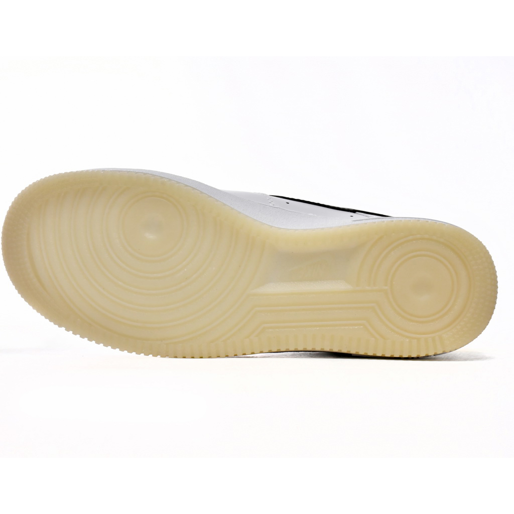Nike Air Force 1 Low Have A Good Game White Sneaker    DO2333-101 - 