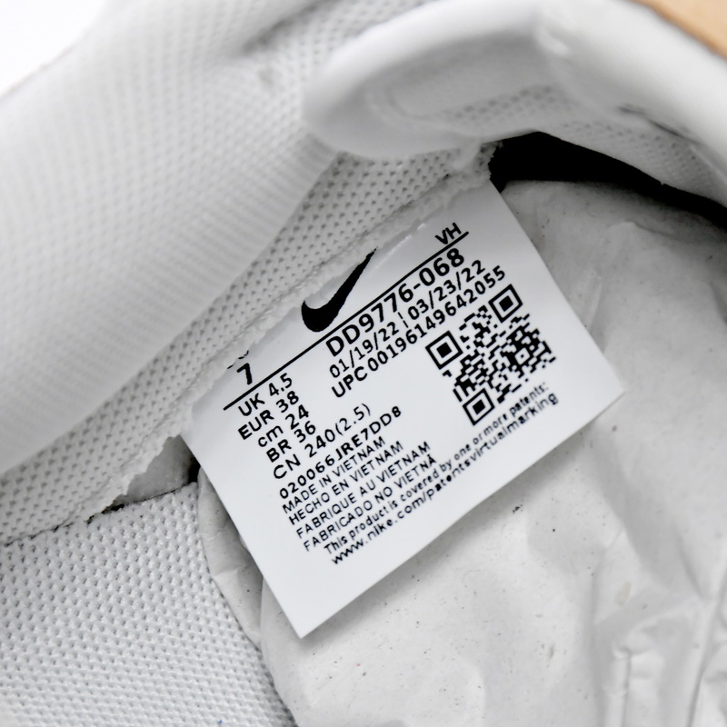 Stussy x Nike SB Dunk Low Sneakers   DD9776-068 - PerfectKickZ