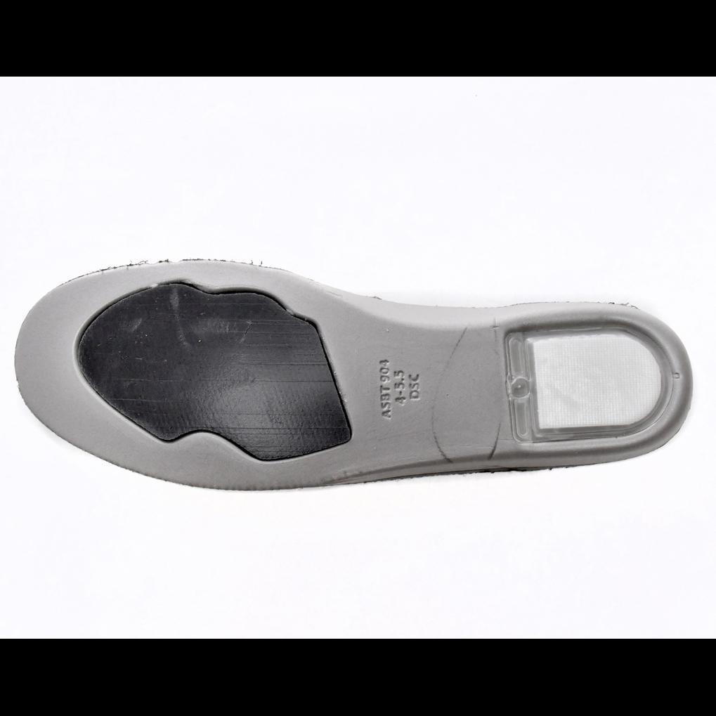 Stussy x Nike SB Dunk Low Sneakers   DD9776-068 - PerfectKickZ