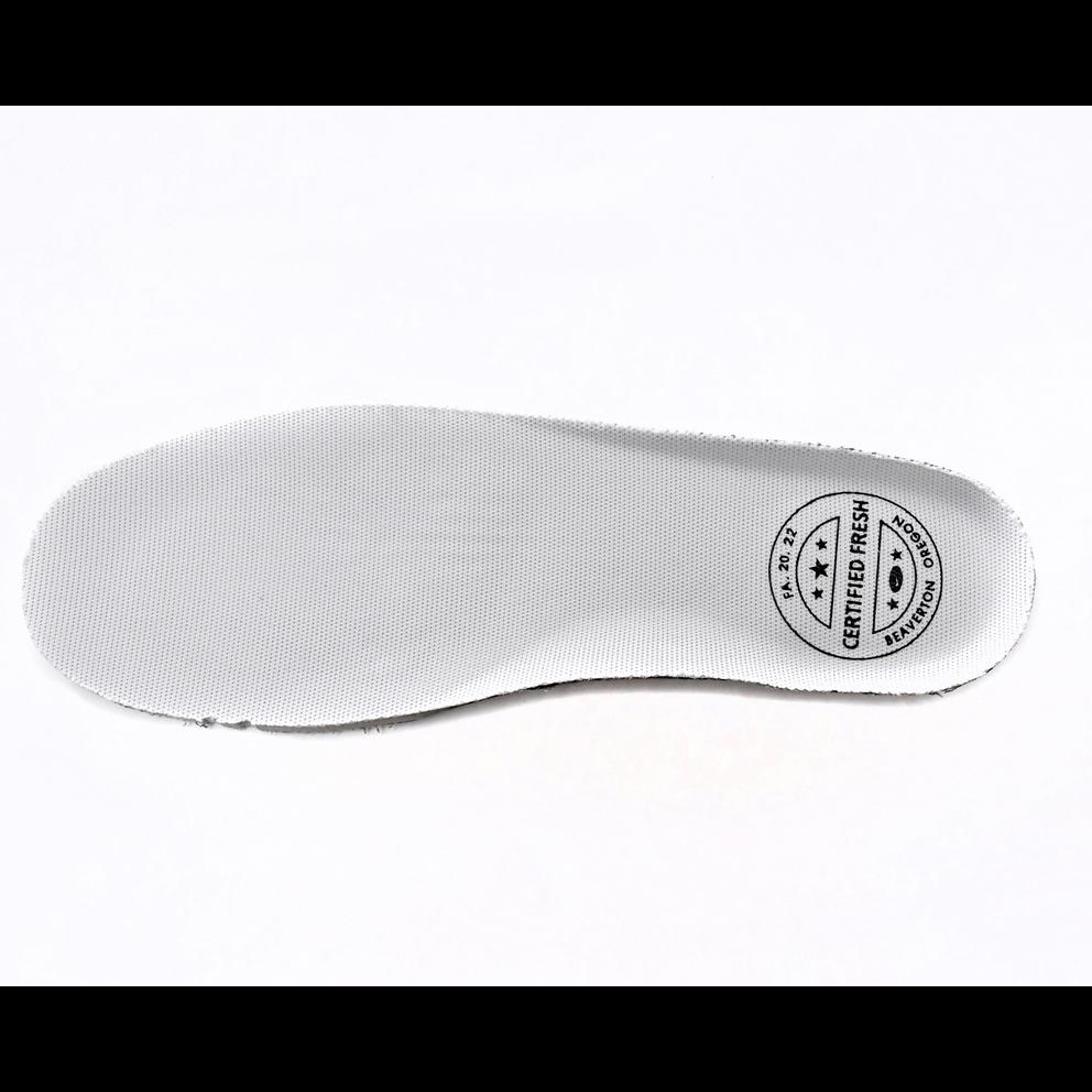 Stussy x Nike SB Dunk Low Sneakers   DD9776-068 - PerfectKickZ