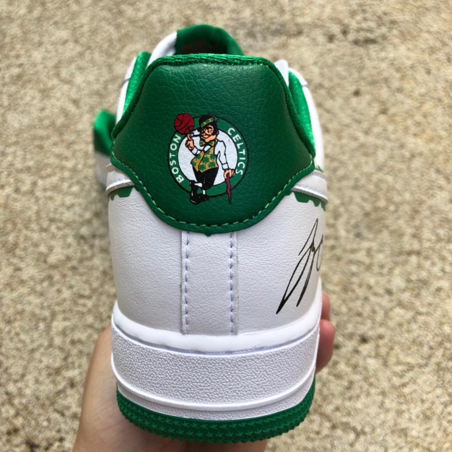 Nike Air Force 1 Low ’07 Sneaker       nk9700-131 - PerfectKickZ