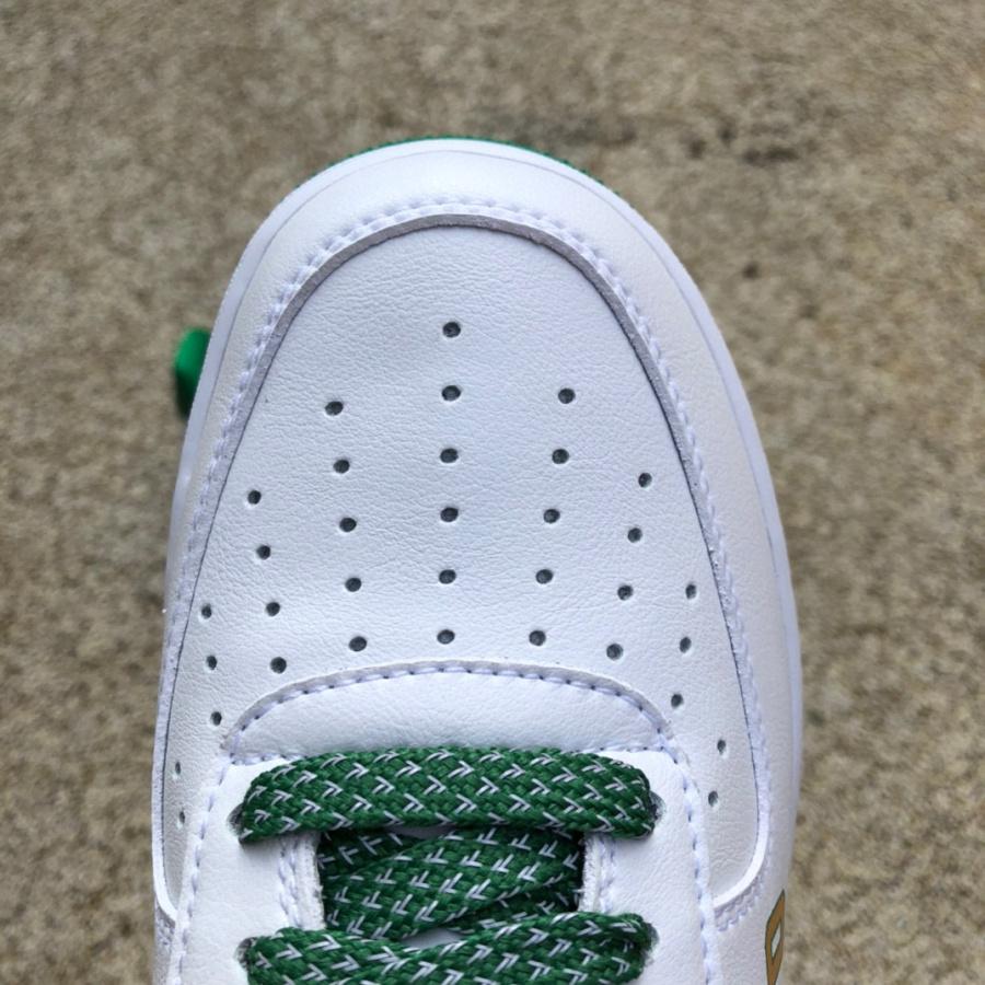Nike Air Force 1 Low ’07 Sneaker       nk9700-131 - PerfectKickZ