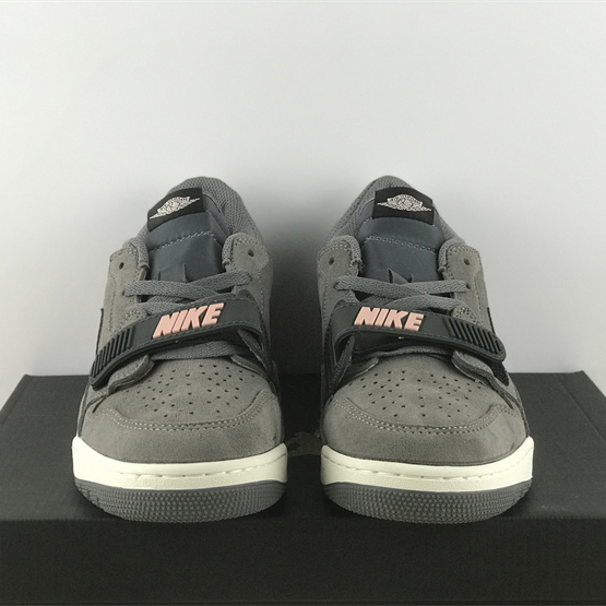 Air Jordan AJ312 Low Sneaker      CD7069-002 - PerfectKickZ