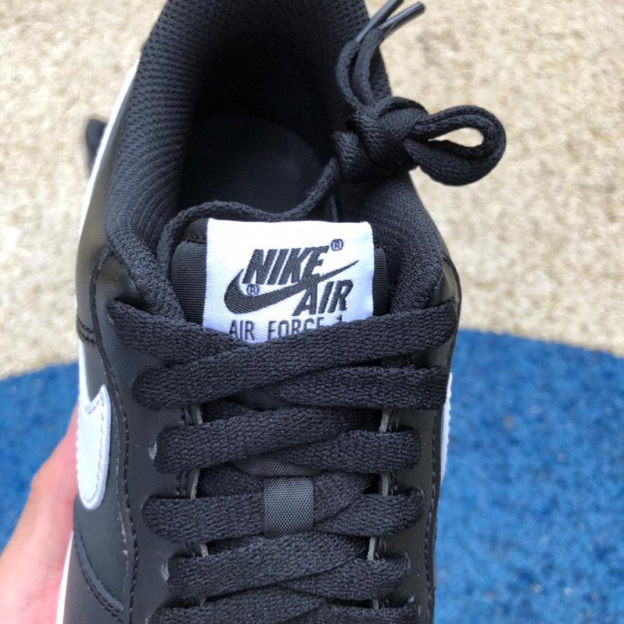 Nike Air Force 1 '07 An20  Sneaker   cj0952-001 - PerfectKickZ