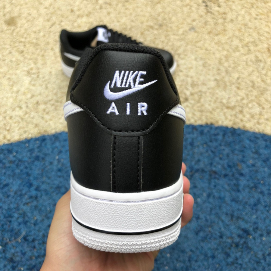Nike Air Force 1 '07 An20  Sneaker   cj0952-001 - PerfectKickZ