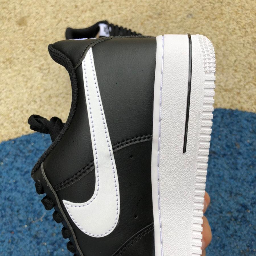Nike Air Force 1 '07 An20  Sneaker   cj0952-001 - PerfectKickZ