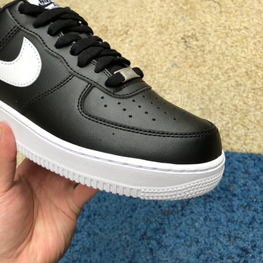 Nike Air Force 1 '07 An20  Sneaker   cj0952-001 - PerfectKickZ
