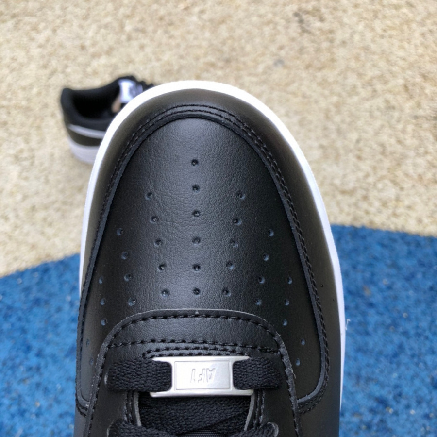 Nike Air Force 1 '07 An20  Sneaker   cj0952-001 - PerfectKickZ
