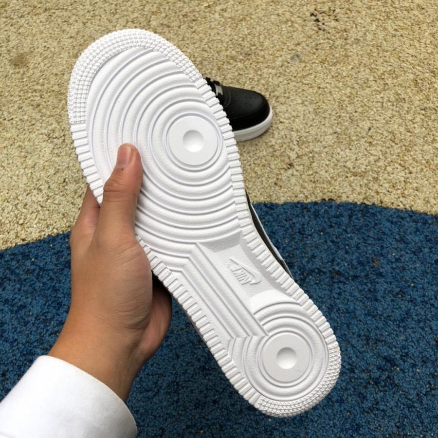 Nike Air Force 1 '07 An20  Sneaker   cj0952-001 - PerfectKickZ