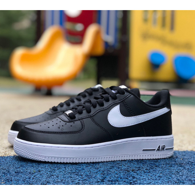 Nike Air Force 1 '07 An20  Sneaker   cj0952-001 - PerfectKickZ
