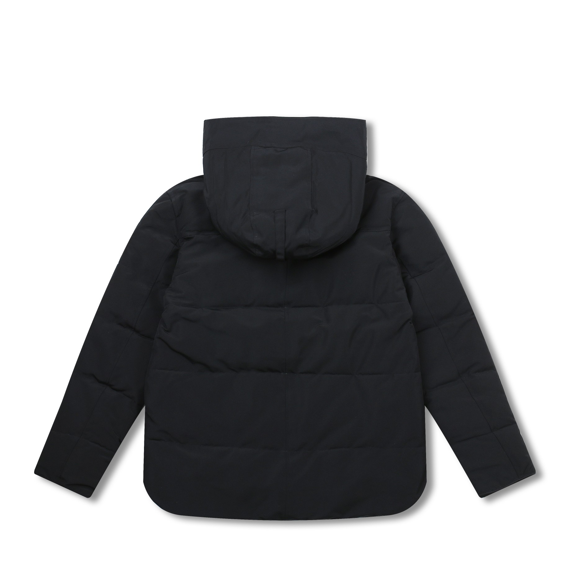 Canada Goose Garibaldi Parka - PerfectKickZ
