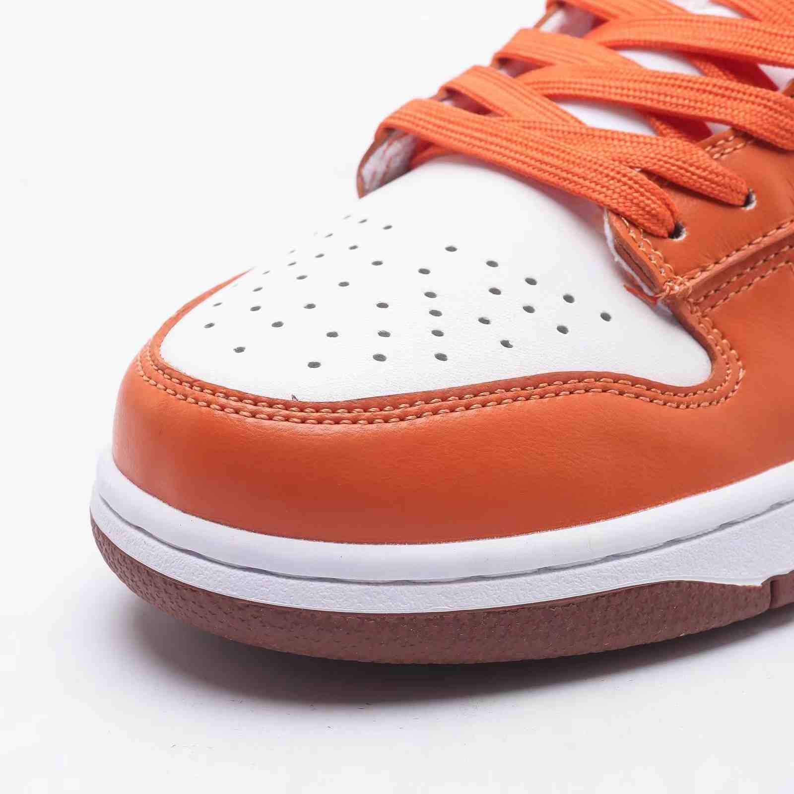 Nike 2021 Wms Dunk  Low 'Bronze Eclipse' Sneaker  DQ4607 - PerfectKickZ