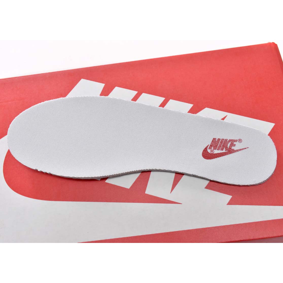 Nike Dunk Low Black and Red Sneaker        FD9762-061 - 