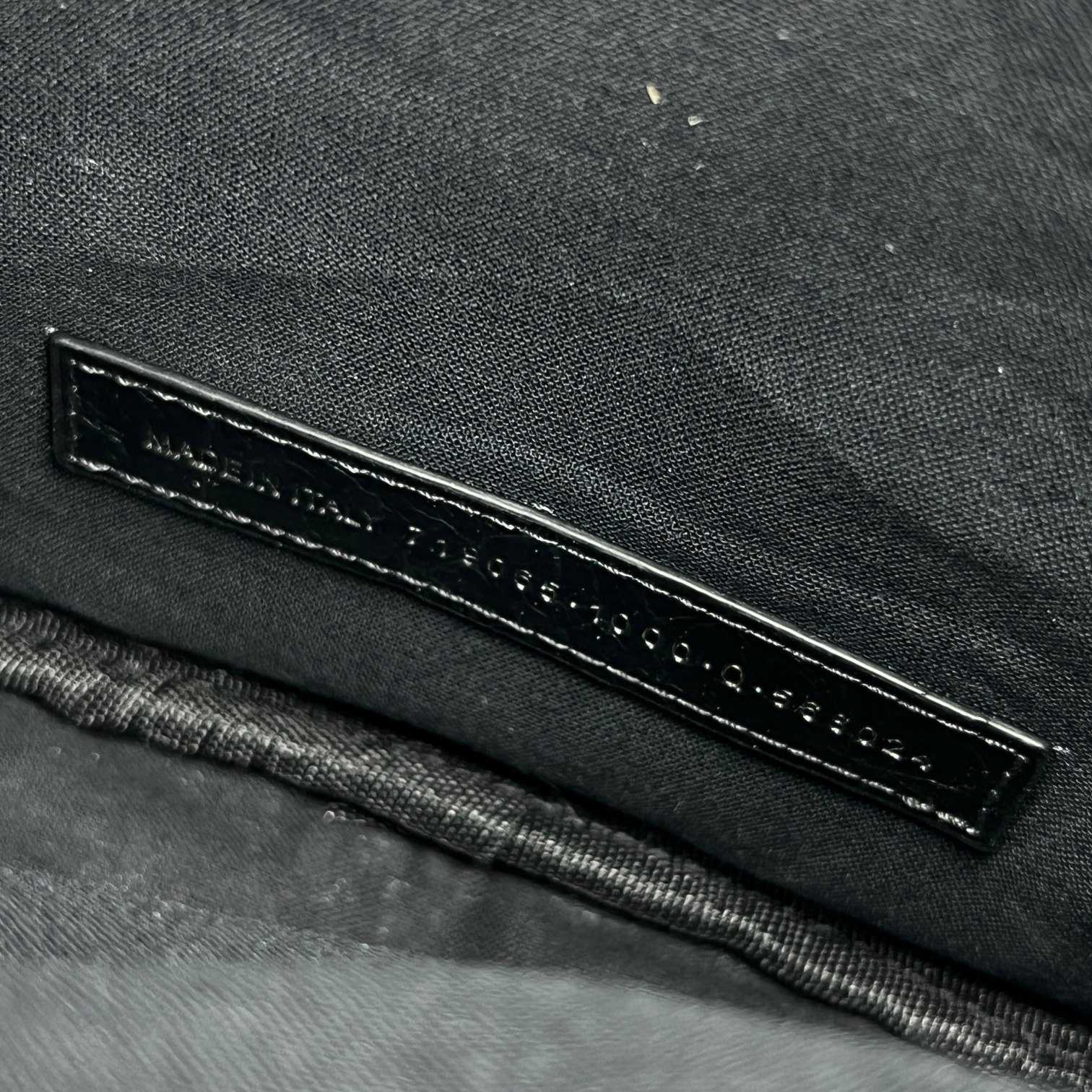 Balenciaga Le Cag M Cross (21-17-4.5cm) - PerfectKickZ