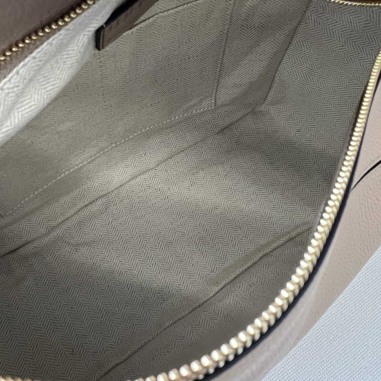 Loewe Puzzle Bag In Classic Calfskin(29-19.5-14cm) - PerfectKickZ