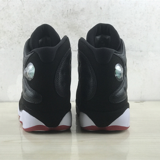 Air Jordan 13 “Playoffs” Sneakers      414571-062 - PerfectKickZ
