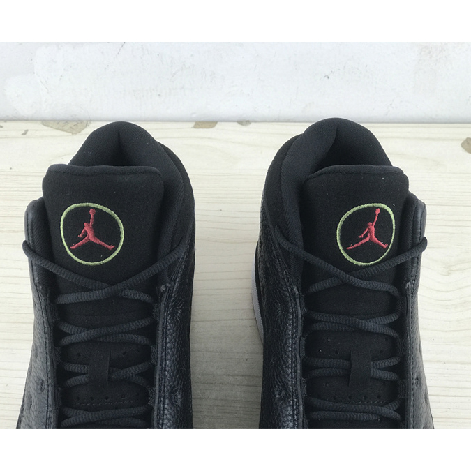 Air Jordan 13 “Playoffs” Sneakers      414571-062 - PerfectKickZ