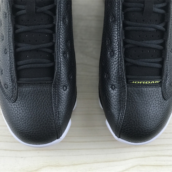 Air Jordan 13 “Playoffs” Sneakers      414571-062 - PerfectKickZ