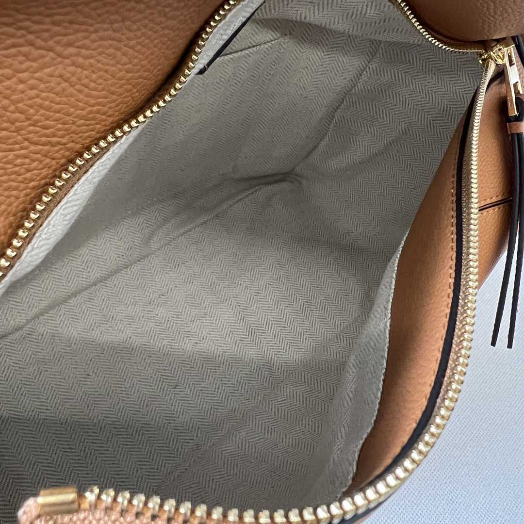 Loewe Puzzle Bag In Classic Calfskin(29-19.5-14cm) - PerfectKickZ