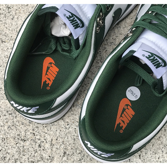 Nike SB Dunk Low Sneaker     DD1931-101 - 