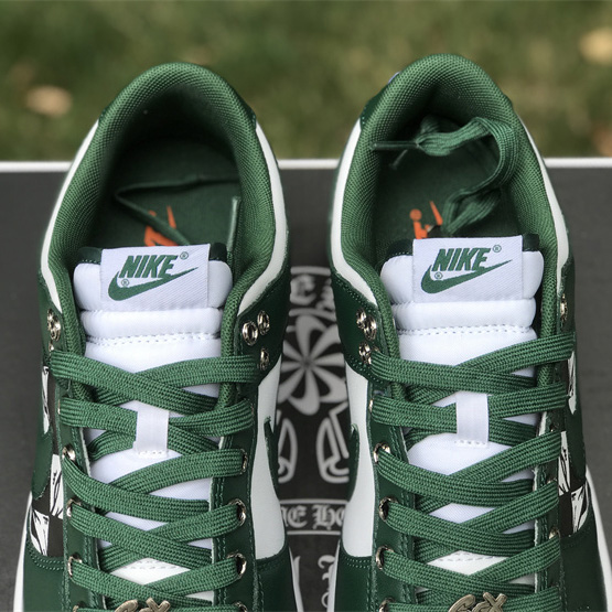 Nike SB Dunk Low Sneaker     DD1931-101 - 