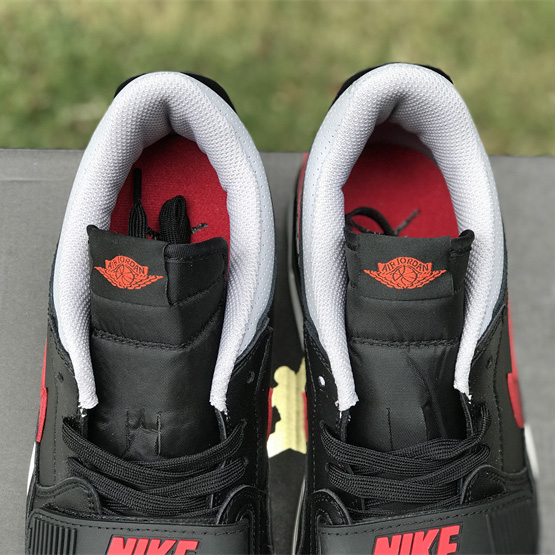 Jordan Legacy 312 Low Sneaker      CD7069-006 - PerfectKickZ