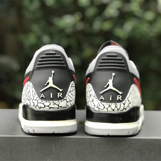 Jordan Legacy 312 Low Sneaker      CD7069-006 - PerfectKickZ