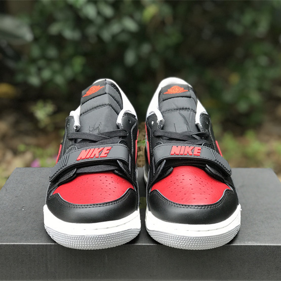 Jordan Legacy 312 Low Sneaker      CD7069-006 - PerfectKickZ