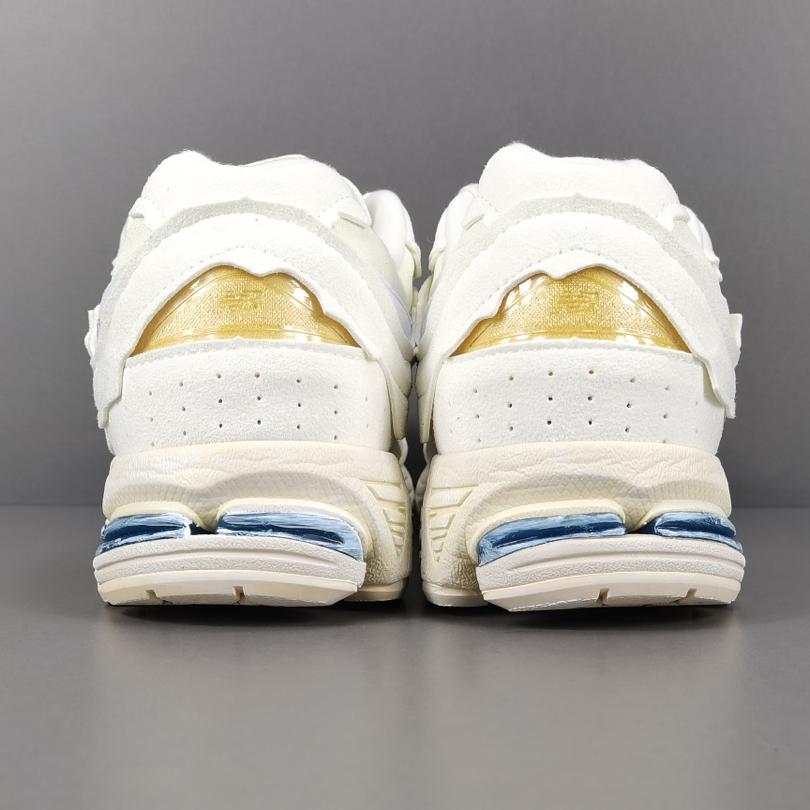 New Balance 2002R ＂Reflned Future＂ Sneakers        ML2002RDC - PerfectKickZ