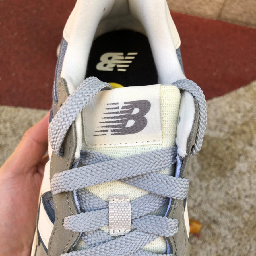 New Balance/NB 5740 Sneakers         M5740LLG - PerfectKickZ