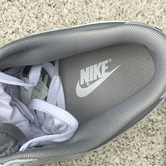 Nike Dunk Low Sneaker   DJ6188-003 - PerfectKickZ