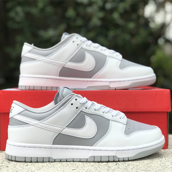 Nike Dunk Low Sneaker   DJ6188-003 - PerfectKickZ