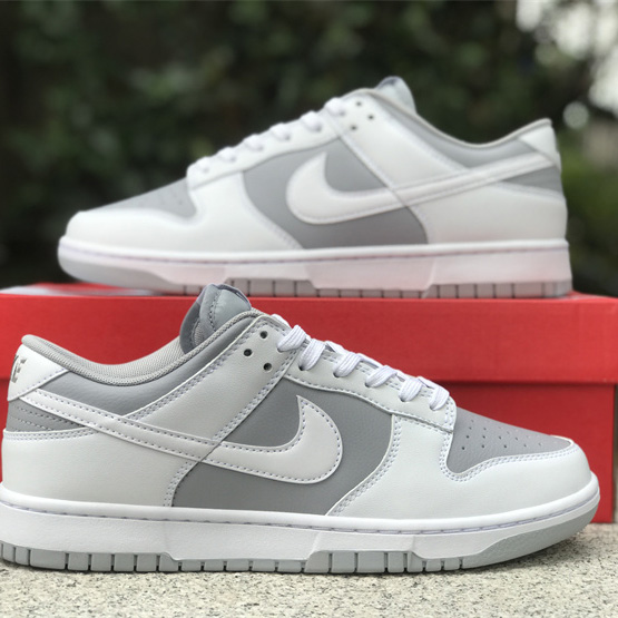 Nike Dunk Low Sneaker   DJ6188-003 - PerfectKickZ