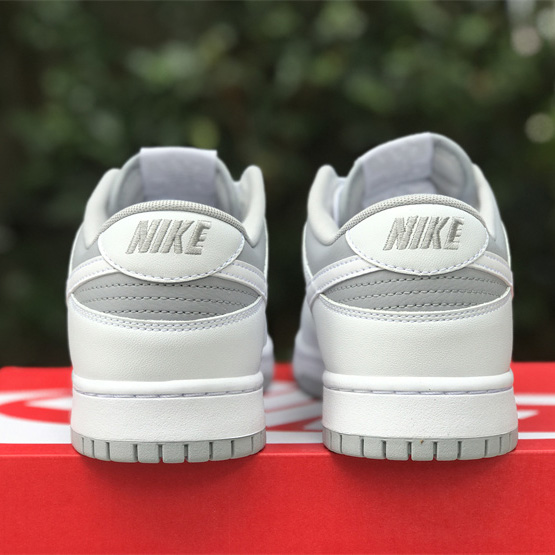 Nike Dunk Low Sneaker   DJ6188-003 - PerfectKickZ