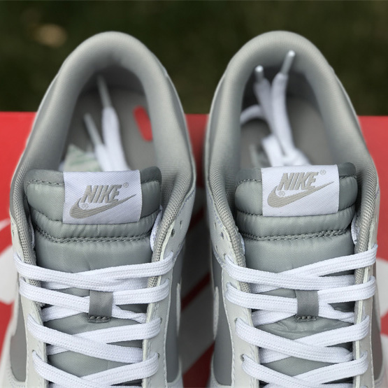 Nike Dunk Low Sneaker   DJ6188-003 - PerfectKickZ