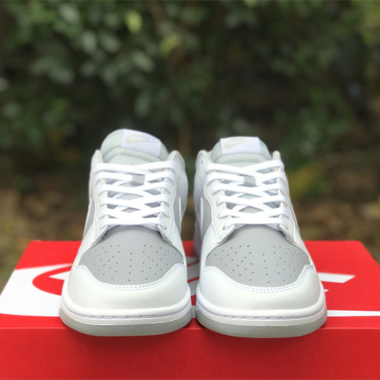 Nike Dunk Low Sneaker   DJ6188-003 - PerfectKickZ