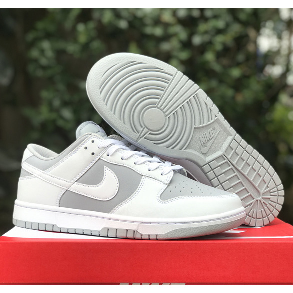 Nike Dunk Low Sneaker   DJ6188-003 - PerfectKickZ