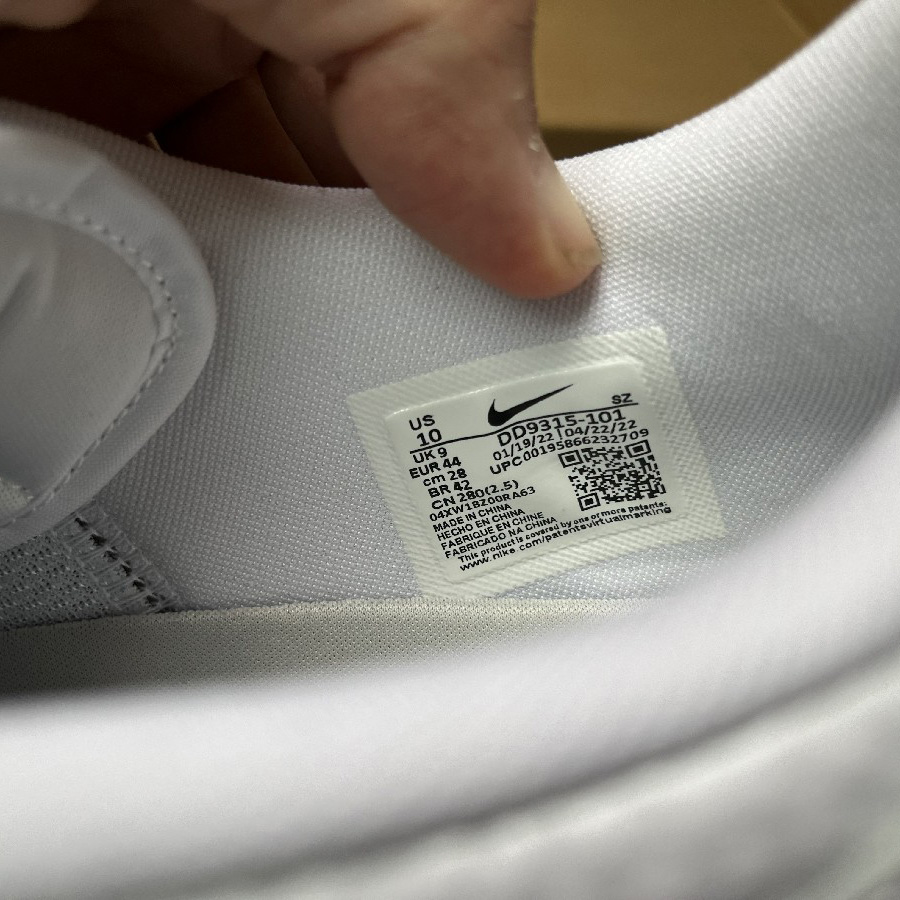 Air Jordan 1 Low Golf Sneakers      DD9315-101 - PerfectKickZ