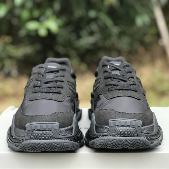 Balenciaga Sneaker  - PerfectKickZ
