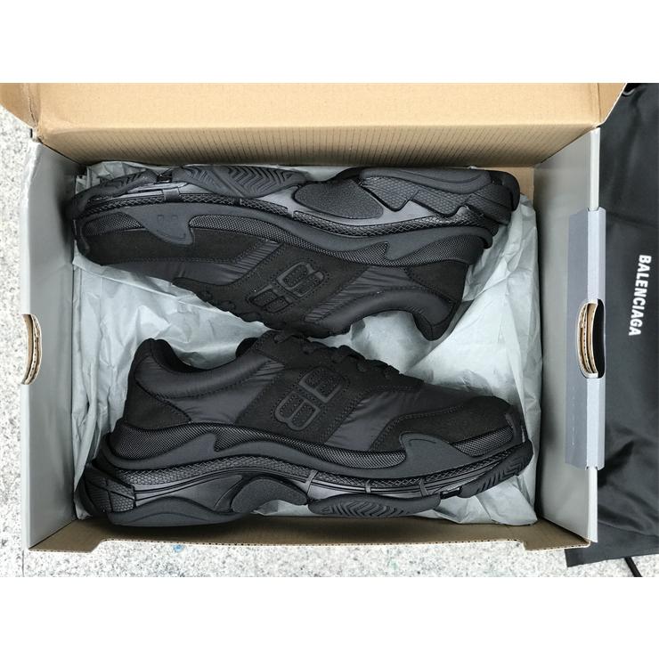 Balenciaga Sneaker  - PerfectKickZ