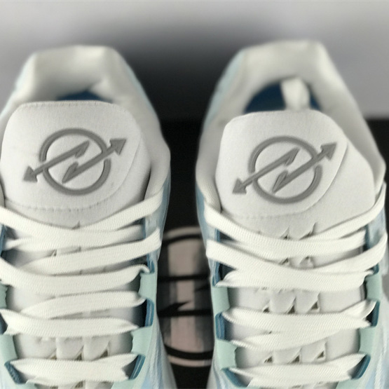 Nike Air Zonm G.T Cut 2 EP “Dare To Fly” Sneaker    FB1866-101 - PerfectKickZ