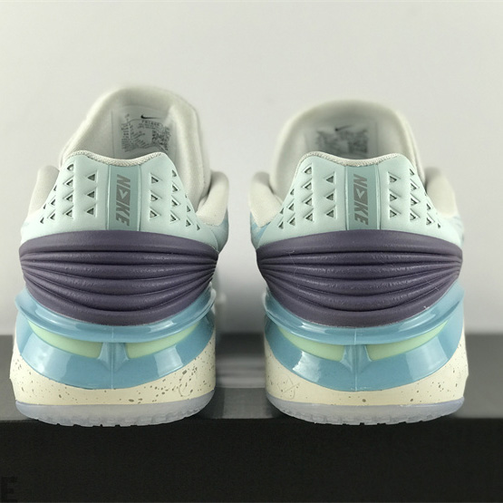 Nike Air Zonm G.T Cut 2 EP “Dare To Fly” Sneaker    FB1866-101 - PerfectKickZ