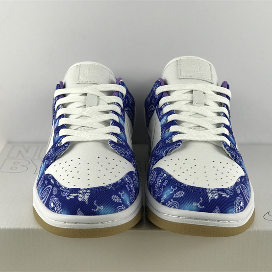 Nike SB Dunk Low Prm QS Sneakers      CT5053-041 - PerfectKickZ