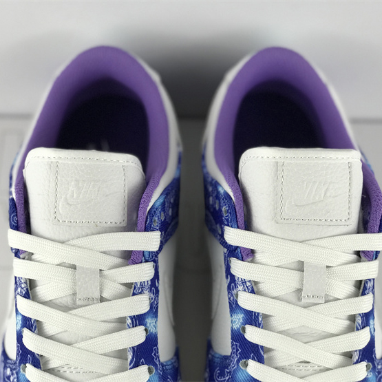 Nike SB Dunk Low Prm QS Sneakers      CT5053-041 - 