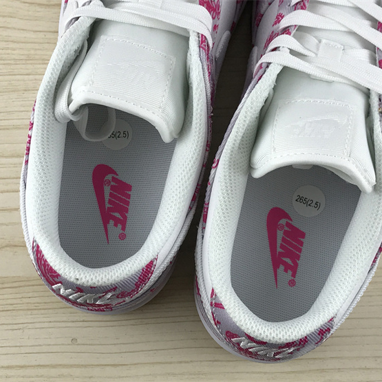 Nike SB Dunk Low Prm QS Sneakers      CT5053-061 - PerfectKickZ