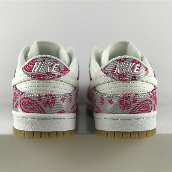 Nike SB Dunk Low Prm QS Sneakers      CT5053-061 - PerfectKickZ
